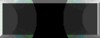 BTN05138.GIF (2KB)