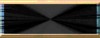 BTN05143.GIF (3KB)