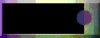 BTN05147.GIF (2KB)