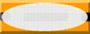 BTN05148.GIF (2KB)