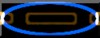BTN05149.GIF (2KB)