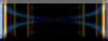 BTN05150.GIF (3KB)