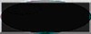 BTN05153.GIF (2KB)