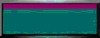 BTN05154.GIF (2KB)