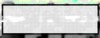 BTN05156.GIF (3KB)