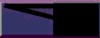 BTN05158.GIF (2KB)