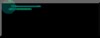 BTN05160.GIF (2KB)