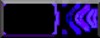 BTN05161.GIF (2KB)