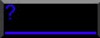 BTN05163.GIF (2KB)