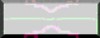 BTN05167.GIF (2KB)