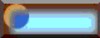 BTN05170.GIF (2KB)
