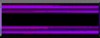 BTN05173.GIF (2KB)