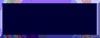 BTN05175.GIF (2KB)