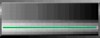 BTN05177.GIF (3KB)