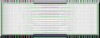 BTN05179.GIF (3KB)