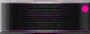BTN05180.GIF (3KB)