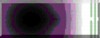 BTN05183.GIF (3KB)