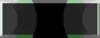 BTN05184.GIF (2KB)