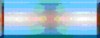 BTN05190.GIF (3KB)