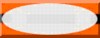 BTN05194.GIF (2KB)