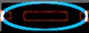 BTN05195.GIF (2KB)