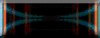 BTN05196.GIF (3KB)