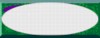 BTN05198.GIF (2KB)