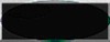 BTN05199.GIF (2KB)