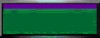 BTN05200.GIF (2KB)