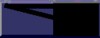 BTN05204.GIF (2KB)