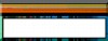 BTN05205.GIF (2KB)