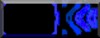 BTN05207.GIF (2KB)