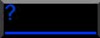 BTN05209.GIF (2KB)