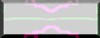 BTN05213.GIF (2KB)