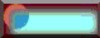 BTN05216.GIF (2KB)