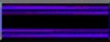 BTN05219.GIF (2KB)
