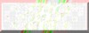 BTN05220.GIF (3KB)