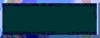BTN05221.GIF (2KB)