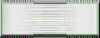 BTN05225.GIF (3KB)