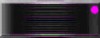 BTN05226.GIF (3KB)