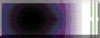 BTN05229.GIF (3KB)