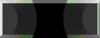 BTN05230.GIF (2KB)