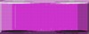 BTN05232.GIF (2KB)