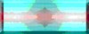 BTN05236.GIF (3KB)