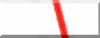 BTN05237.GIF (2KB)