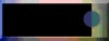 BTN05239.GIF (2KB)