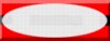BTN05240.GIF (2KB)