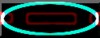 BTN05241.GIF (2KB)
