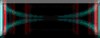 BTN05242.GIF (3KB)