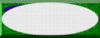 BTN05244.GIF (2KB)